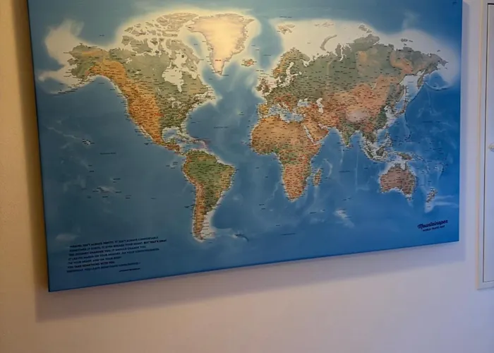 Holiday home Mountain Apex Doelsach