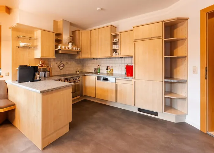 Prázdninový dům Mountain Apex