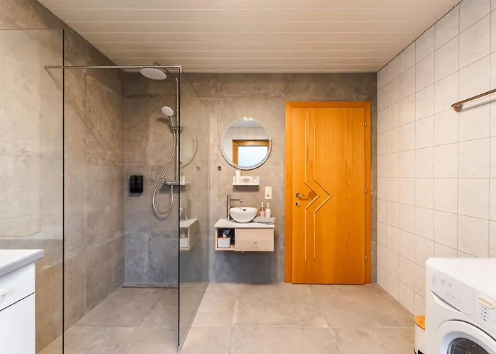 Mountain Apex Dölsach