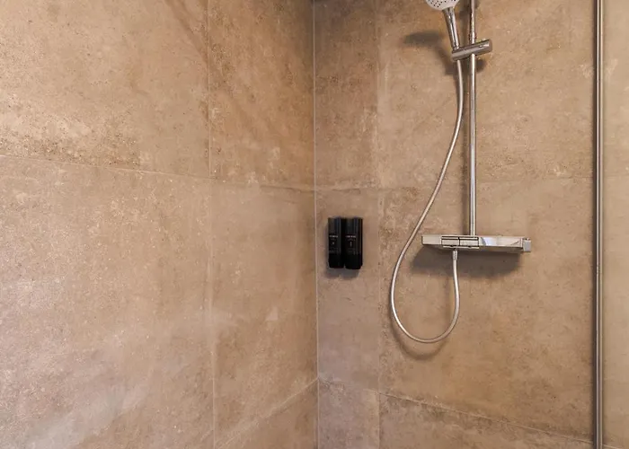 Mountain Apex Prázdninový dům