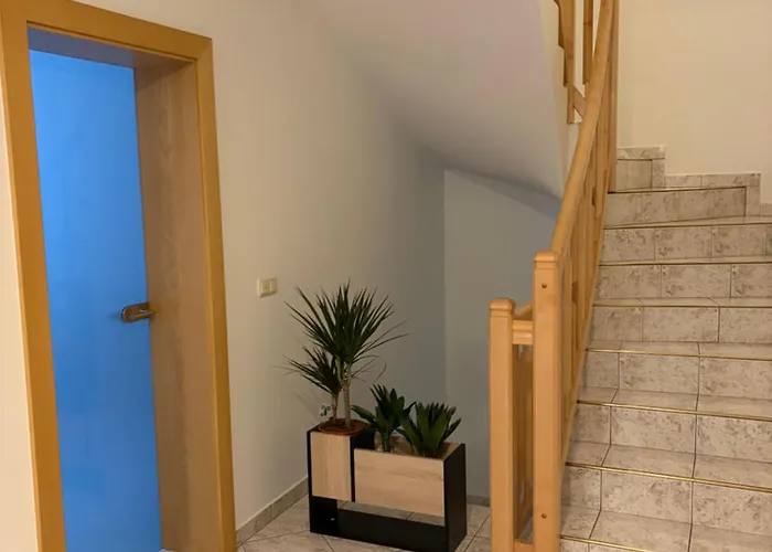 Mountain Apex Dölsach