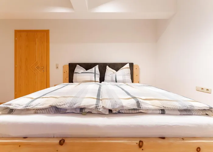 Holiday home Mountain Apex