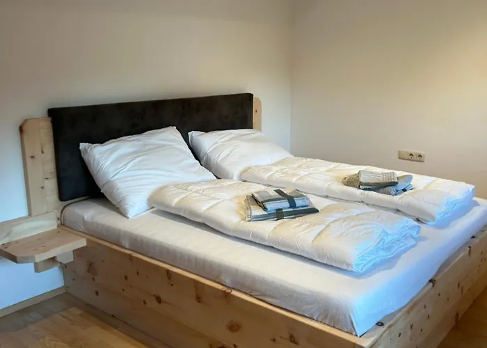 Mountain Apex Doelsach