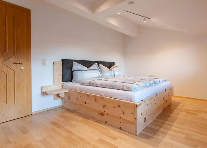 Mountain Apex * Dölsach