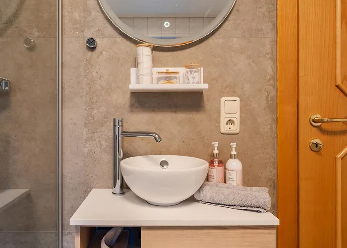 Mountain Apex * Dölsach