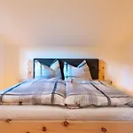 Mountain Apex *