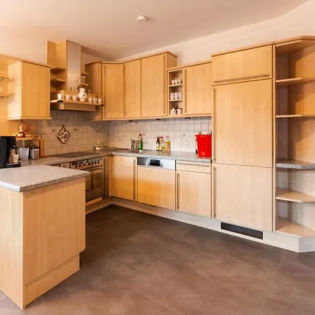 Holiday home Mountain Apex