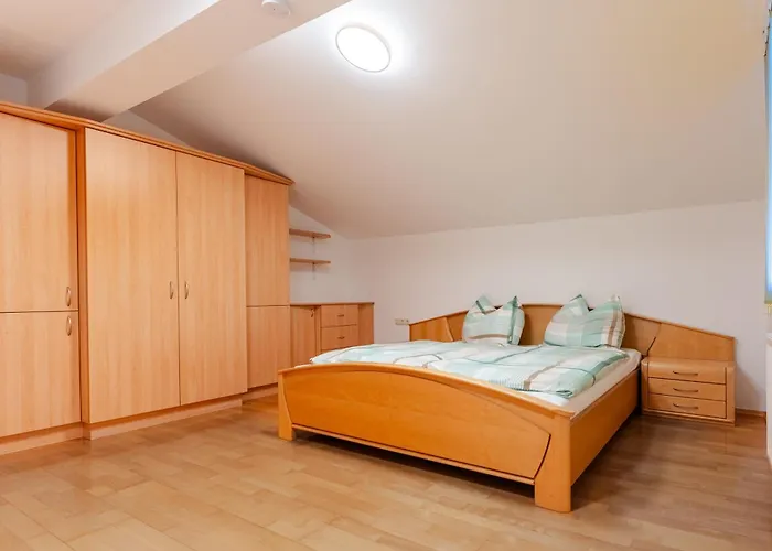 Mountain Apex Doelsach